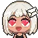 0_DMuriHeartEyes