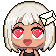 :0_DMuriHeartEyes: