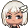 0_DMuriAnnoyed