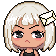 :0_DMuriAnnoyed: