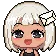 0_DMuriHappy