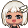 :0_DMuriHappy: