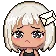 0_DMuriPleadPout