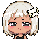 :0_DMuriPleadPout: