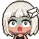0_DMuriShocked