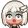 :0_DMuriShocked: