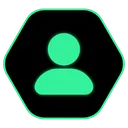 FundedForYouMember