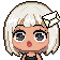 :0_DMuriWow: