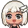 0_DMuriWowHappy