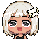 :0_DMuriWowHappy: