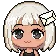 0_DMuriCuteSmile