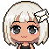 :0_DMuriCuteSmile: