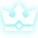 Ownertag