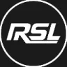 RSL