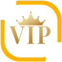 emojigg_vip