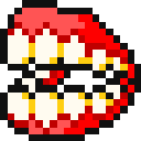 626827chatterteeth