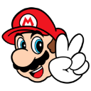 emoji