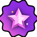 ServerBooster