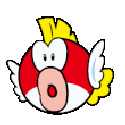 emoji