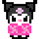 kuromicheer