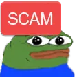 FH_pepe_scammer