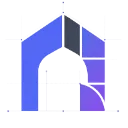 ArchCord