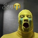 sonimcrine