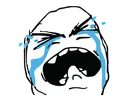 ragecomiccry