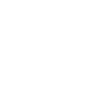 :music: