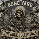 BONE_HEAD