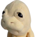 __
