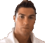 za_ronaldo