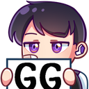 Iso_GG