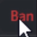 ban