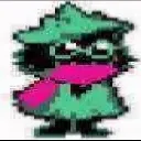 emoji_26