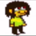 emoji_27