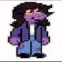 emoji_28