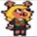 emoji_29