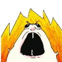 firehamp