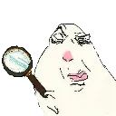 detectivegem
