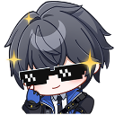 :CoolAdomin: