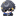 :CoolAdomin: