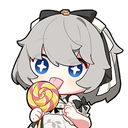 :LickOneiroi: