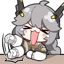 :LaughZenki:
