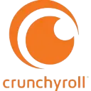Crunchyroll