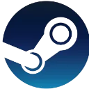 Steam