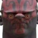 :angy: