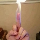 :fuckyoufrompyro: