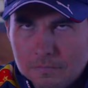 perez Discord emoji
