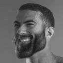 chadtifi Discord emoji